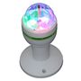 Voir la diapositive 4 : BOOST Astro micro - Eclairage