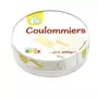 POUCE Coulommiers 350g