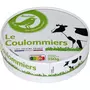 POUCE Coulommiers 350g