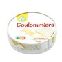 Voir la diapositive 2 : POUCE Coulommiers 350g