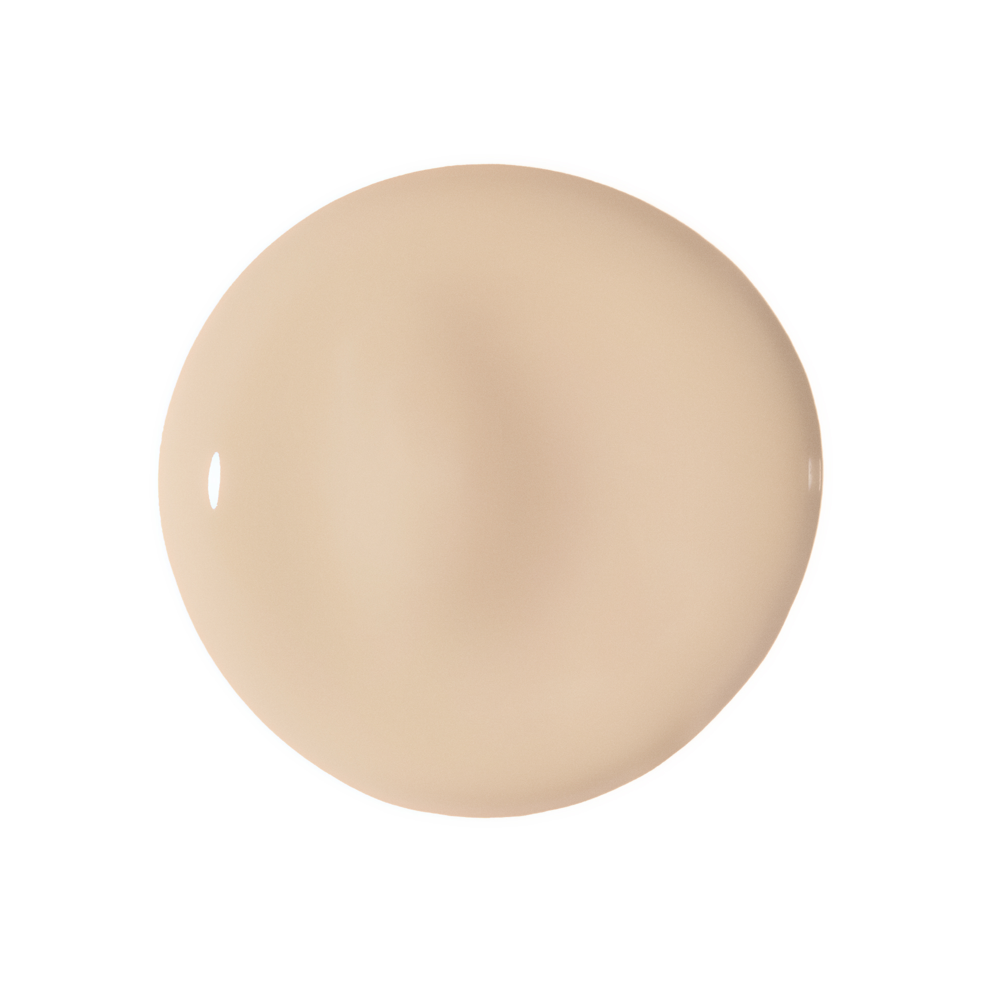 Voir la diapositive 3 : L'OREAL Accord Parfait fond de teint fluide unifiant 1.5N lin 30ml