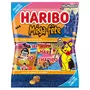 HARIBO Méga-fête surprise assortiment de bonbons en sachets individuels 800g