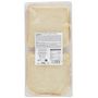 Voir la diapositive 3 : AUCHAN Croque monsieur béchamel gratiné à l'emmental et jambon supérieur 2 pièces 320g