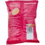 Voir la diapositive 2 : AUCHAN Chips saveur crevettes 50g