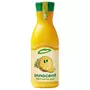 INNOCENT Pur jus d'ananas 90cl