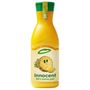Voir la diapositive 2 : INNOCENT Pur jus 100% ananas pressés 90cl