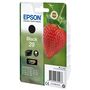 Voir la diapositive 2 : EPSON CARTOUCHE NOIR EPSON XP-235/332 175 P FRAISE XP-432