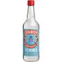 Voir la diapositive 2 : IVANOV IMPERIAL Vodka 37.5% 70cl