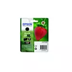 epson cartouches noire xl xp-235/232 fraise