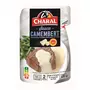 CHARAL Sauce camembert 2 personnes 120g