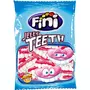 FINI Pucks jelly teeth 100g