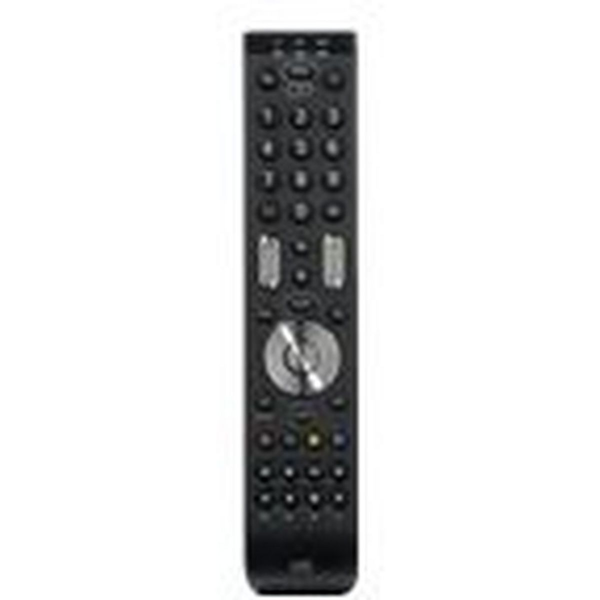 ONE FOR ALL TELECOMMANDE 3 EN 1 URC7130