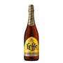 Voir la diapositive 2 : LEFFE Bière blonde 6,6% 75cl