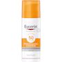 Voir la diapositive 2 : EUCERIN Fluide anti-âge SPF50 50ml