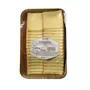 ERMITAGE Fromage à raclette nature 800g