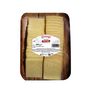 Voir la diapositive 2 : ERMITAGE Fromage à raclette nature 800g