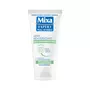 MIXA Expert Soin très hydratant anti-imperfections pour peaux sensibles à imperfections 50ml