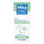 Voir la diapositive 2 : MIXA Expert Soin très hydratant anti-imperfections pour peaux sensibles à imperfections 50ml