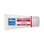 Voir la diapositive 2 : MIXA Intensif Cica-crème réparatrice zones fragilisées enfants & adultes peaux sèches 50ml