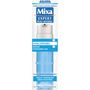 Voir la diapositive 1 : MIXA Hyaluro+ sérum hydratant intensif peaux sensibles, désydratées 50ml