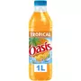 OASIS Boisson aux fruits Tropical 1l