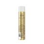 Voir la diapositive 2 : L'OREAL Elnett Satin laque fixation ultra forte 300ml