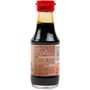 Voir la diapositive 2 : AUCHAN Sauce soja sucrée 15cl