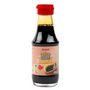 Voir la diapositive 4 : AUCHAN Sauce soja sucrée 15cl