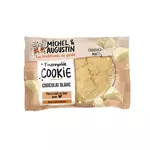 Michel et Augustin L'incroyable cookie chocolat blanc