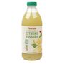 Voir la diapositive 2 : AUCHAN Citrons pressés 1L