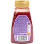 Voir la diapositive 2 : AUCHAN Nappage fraise 180g