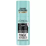 L'Oréal L'OREAL Magic Retouch spray effaceur de racines noir