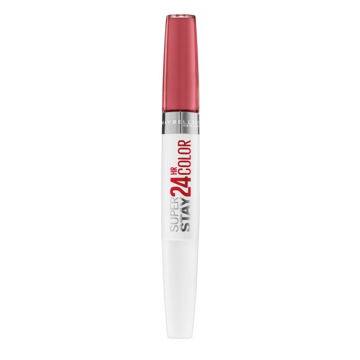 MAYBELLINE Super Stay 24h rouge à lèvres liquide 620 in the nude 1 pièce