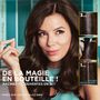 Voir la diapositive 3 : L'OREAL Magic Retouch Spray effaceur de racines châtain 75ml