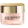 Voir la diapositive 2 : L'OREAL Age Perfect soin de jour rose refortifiant peaux matures et ternes 50ml