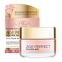 Voir la diapositive 3 : L'OREAL Age Perfect soin de jour rose refortifiant peaux matures et ternes 50ml