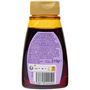 Voir la diapositive 2 : AUCHAN Nappage dessert caramel 210g