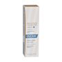 Voir la diapositive 1 : DUCRAY Crème nuit taches brunes rides 50ml