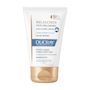 Voir la diapositive 2 : DUCRAY Soin global mains photo-vieillissement 50ml