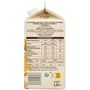 Voir la diapositive 3 : AUCHAN Pur jus d'orange sans pulpe 1,5L