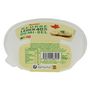 Voir la diapositive 2 : AUCHAN Beurre allégé demi-sel 40% MG 250g