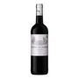 Voir la diapositive 2 : AOP Graves Château de Landiras rouge 75cl