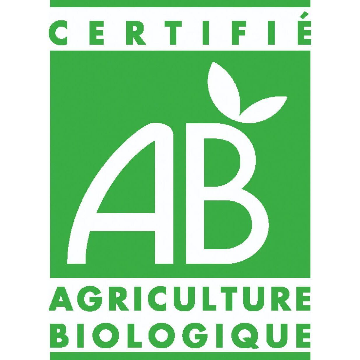 Voir la diapositive 2 : JURAFLORE Comté bio AOP 200g