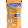 Voir la diapositive 3 : AUCHAN Régal'cat friandises hygiène dentaire pour chat adulte 60g