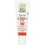 Voir la diapositive 2 : SO BIO ETIC Fluide hydratant protecteur au lait d'ânesse tous types de peaux 50ml