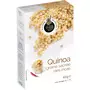 LE BON SEMEUR Quinoa blanc étui 400g