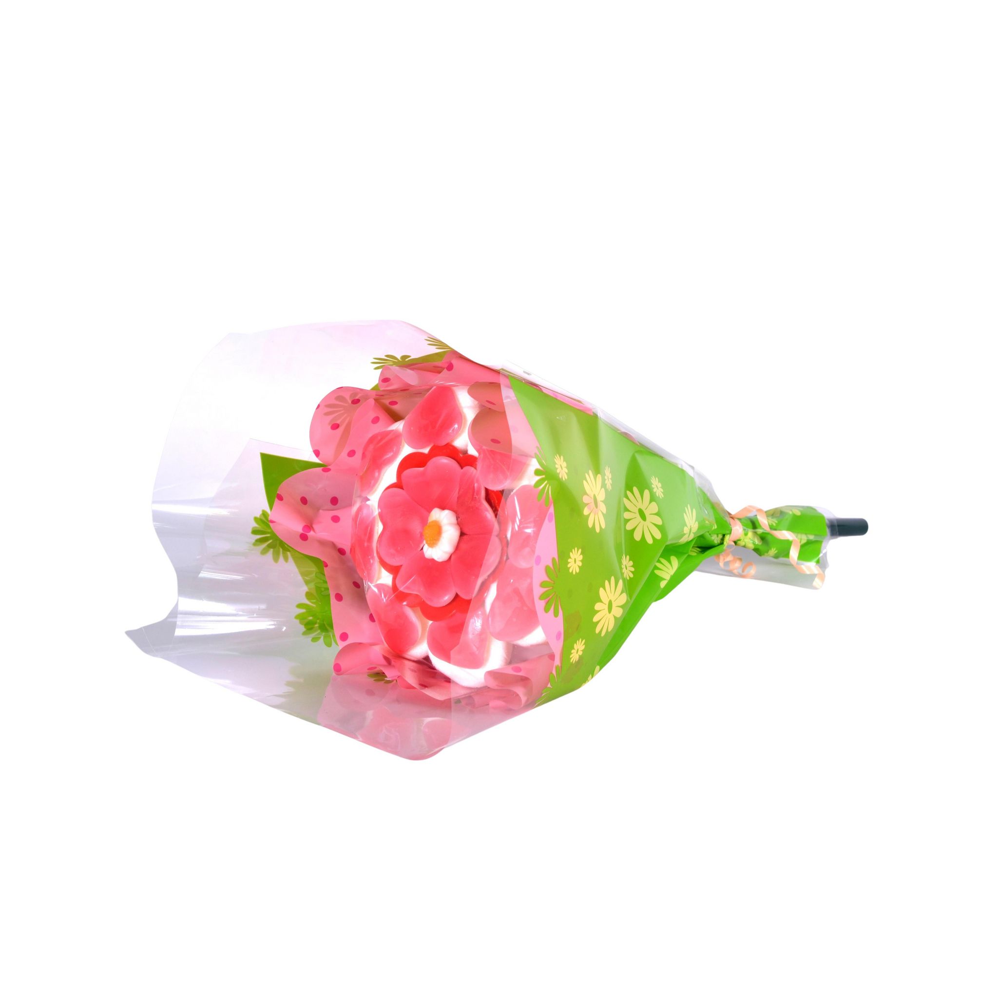 Bouquet tendresse 180 g
