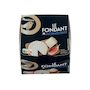 Voir la diapositive 3 : AUCHAN GOURMET Fromage le fondant 200g
