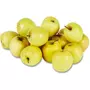 Pommes Jaunes prix bas 1,5kg