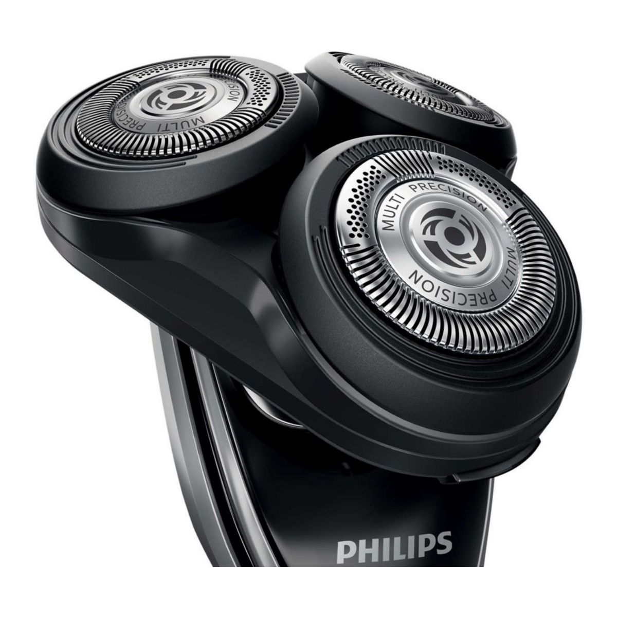 PHILIPS Tête de rasoir SH50/50 - Gris